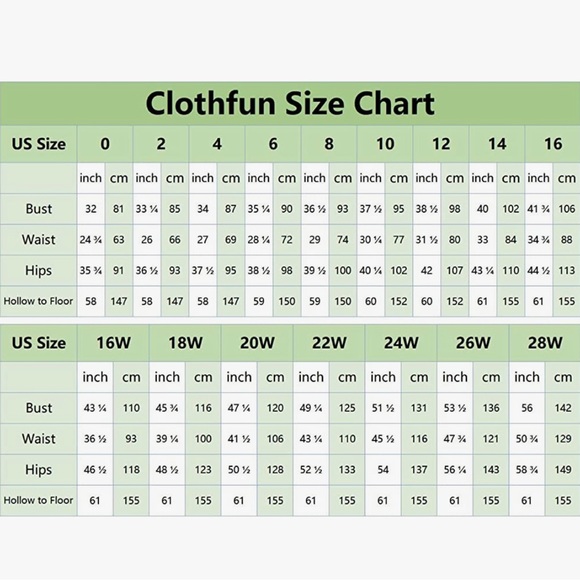 COPY - Women’s Lace Mermaid Wedding Dress for Bride - Picture 5 of 15